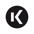 My Website